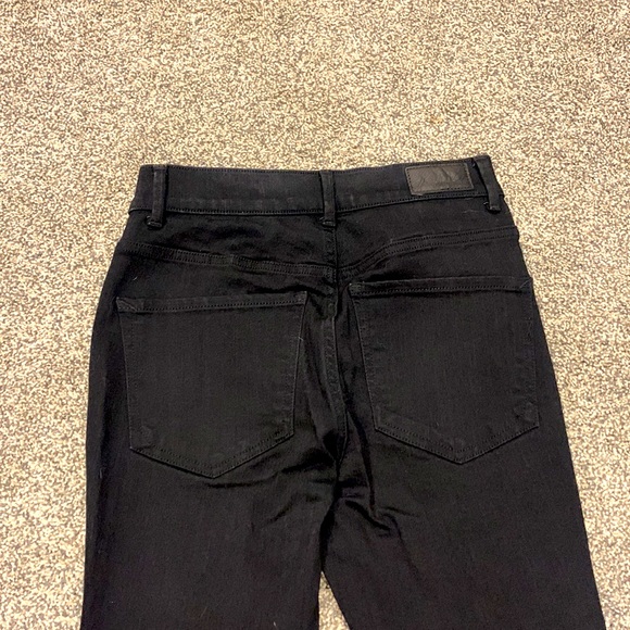 Express Legging High Rise - Picture 5 of 6